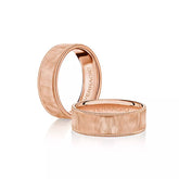 VWS-212-7 from Verragio